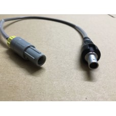 Heaterwire Connecting Cable